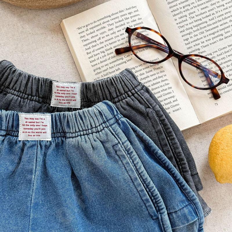 Детские Шорты CC1293_6202_247_2574_45 Детские Шорты CC1293_6202_247_2574_45