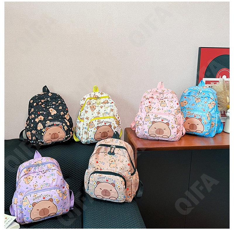 Детский Рюкзак CC440_2441-6 Детский Рюкзак CC440_2441-6