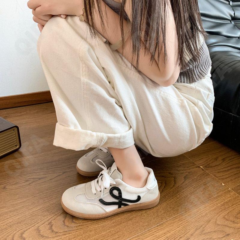 Женские Кеды CC4036_5029-1