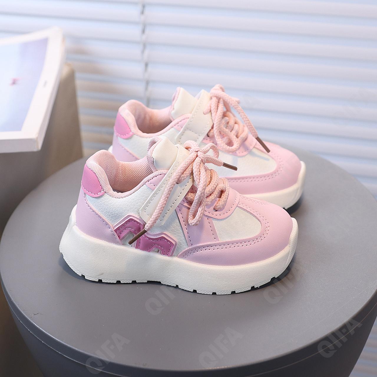 Детские Кроссовки CC3959_FL-8-A3