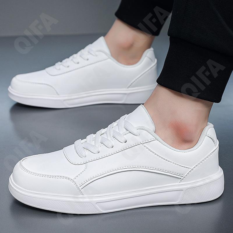 Женские Полуботинки CC4188_FC-KJ07W-2