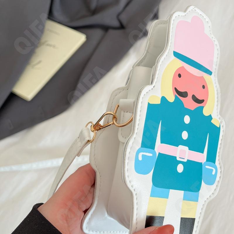 Женский Чехол для телефона CC1787_BO2133-1 Женский Чехол для телефона CC1787_BO2133-1