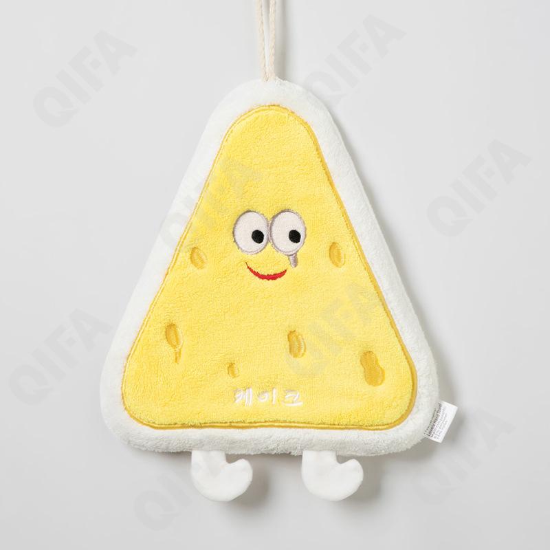 Полотенце для рук CC4103_A005-4