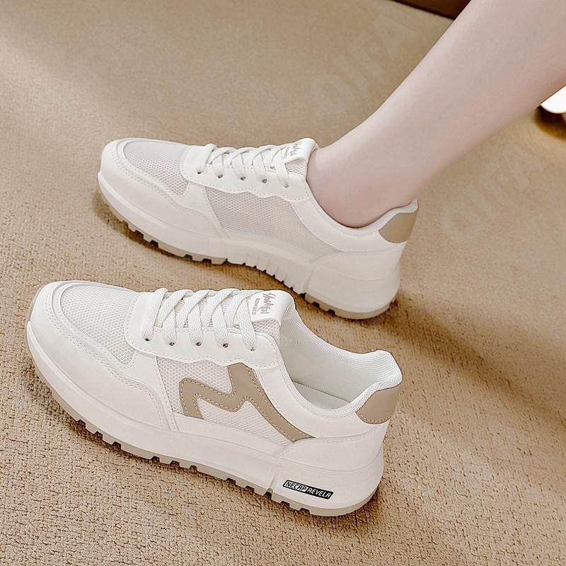 Женские Кроссовки CC4818_LS-5187-1