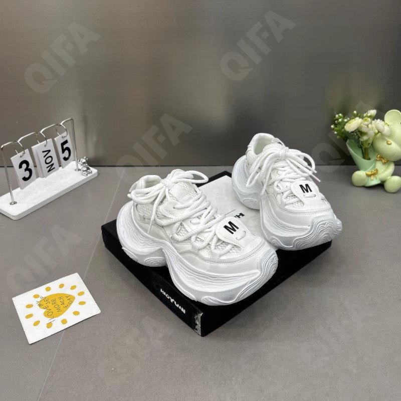 Женские Кроссовки CC4128_8805-1