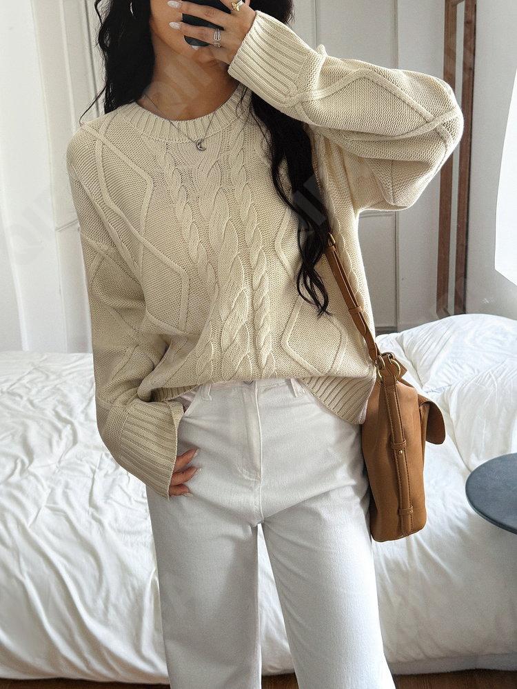 Женский Джемпер CC340_K2548058_243_1779_98