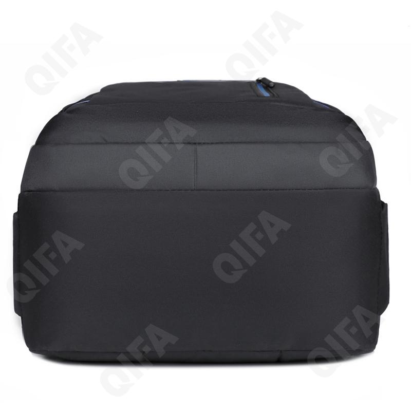 Мужской Рюкзак CC423_8166-4