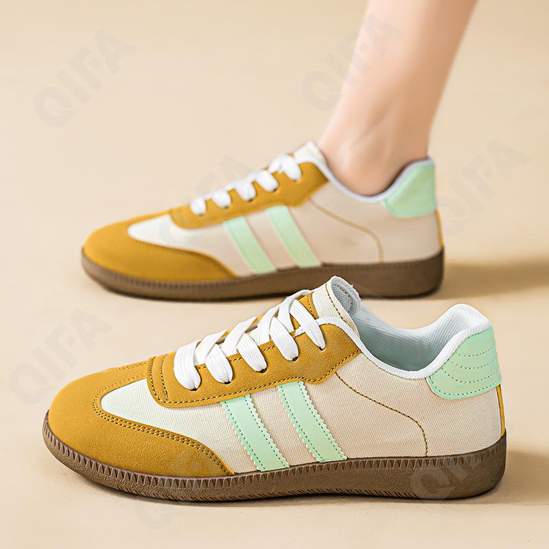 Женские Кеды CC3880_JY-3288-1 Женские Кеды CC3880_JY-3288-1