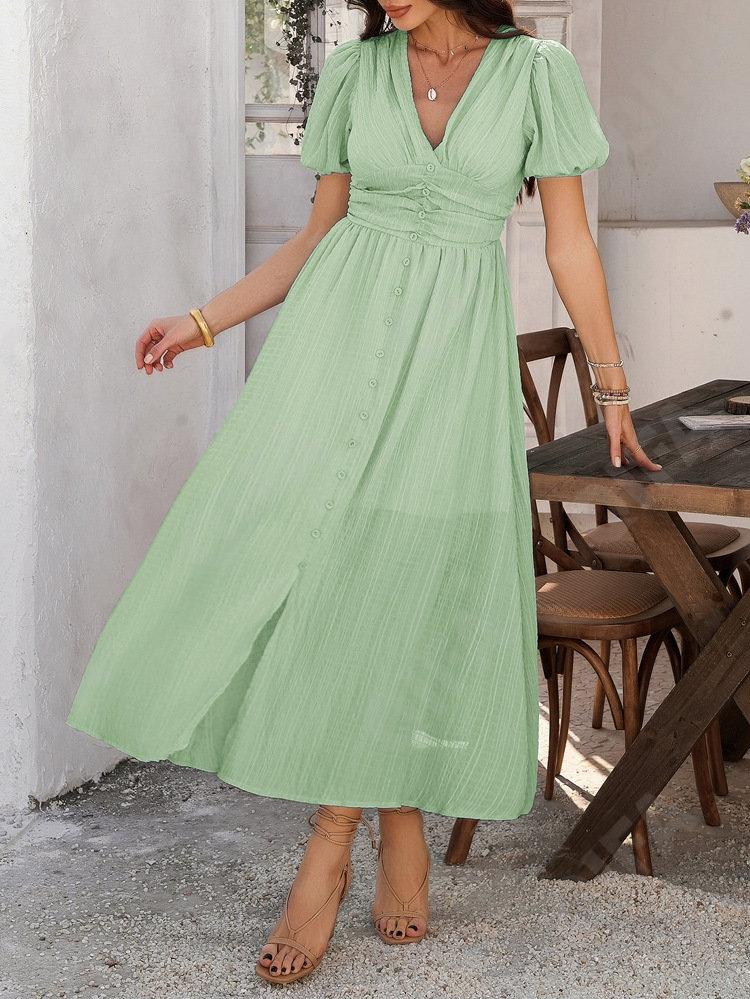 Женское Платье CC340_D2523052_243_1779_6