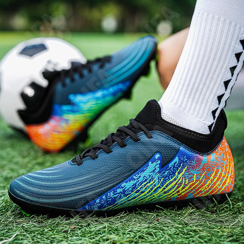 Мужские Бутсы CC4907_1755CD-2