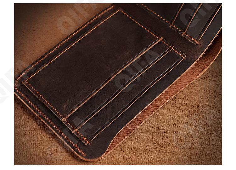 Мужской Кошелек CC4003_TP-2273-1