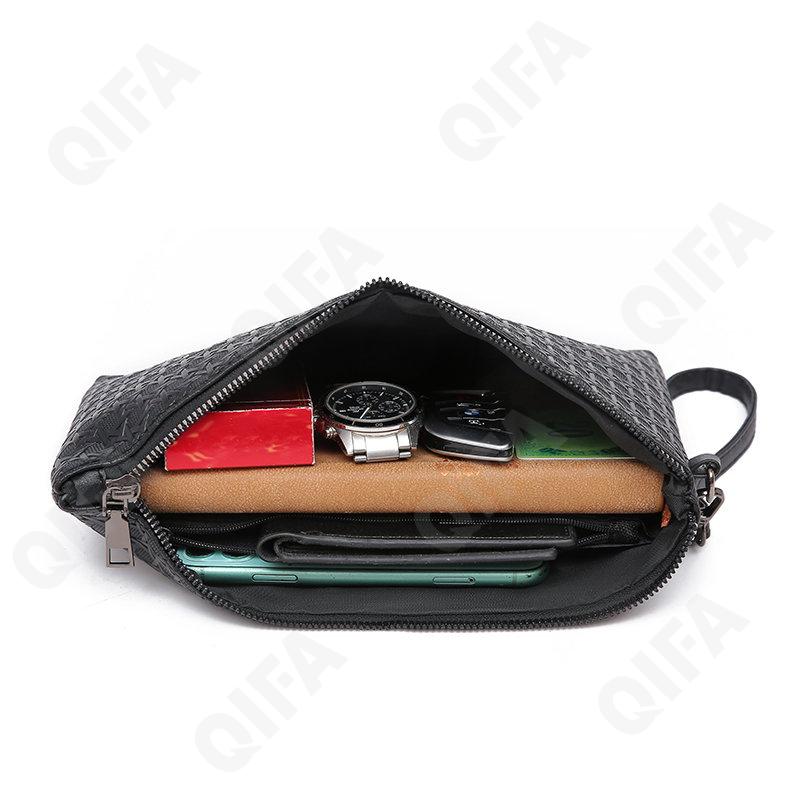 Мужской Клатч CC382_2021-3-1