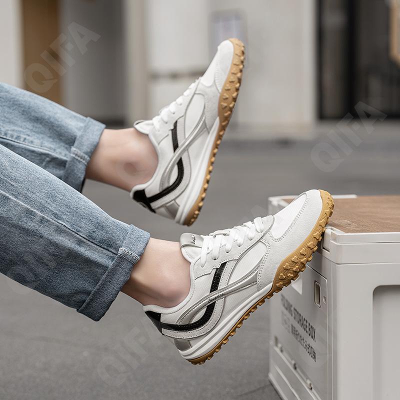 Женские Туфли CC4011_XC-X25008-1