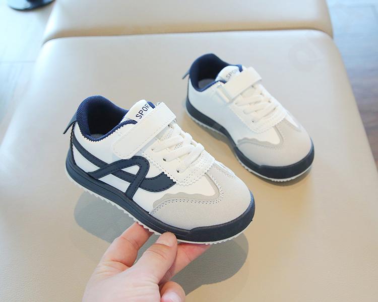 Детские Кроссовки CC3405_TH800-B1 Детские Кроссовки CC3405_TH800-B1