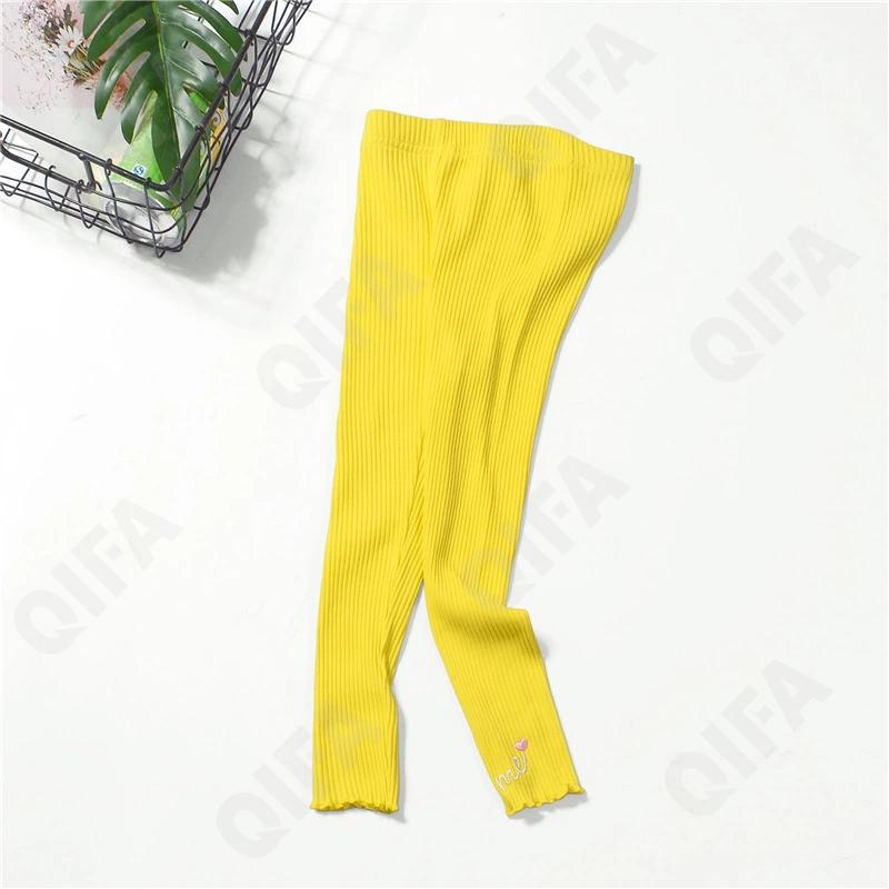 Детские Брюки CC1330_KZ3008_231_2574