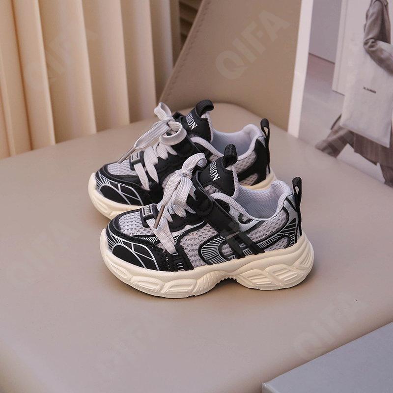 Детские Кроссовки CC3966_A16-B2