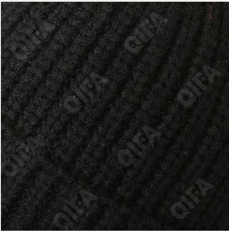 Детская Шапка CC3398_2023D57-12