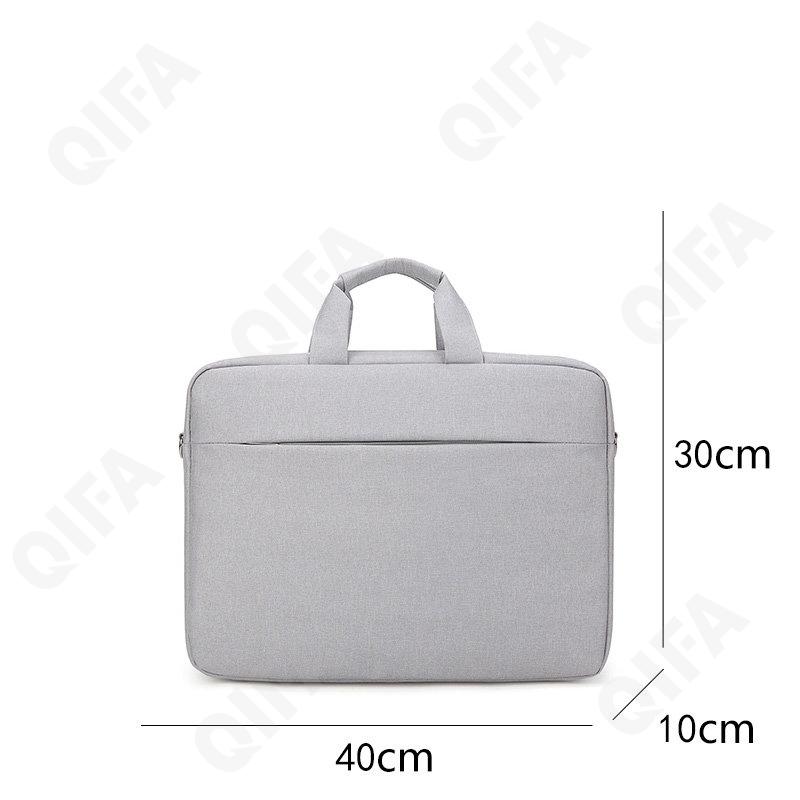 Женская Сумка для ноутбука CC2918_1057-1