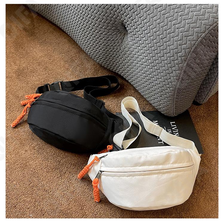 Женская Сумка поясная CC423_7365-2