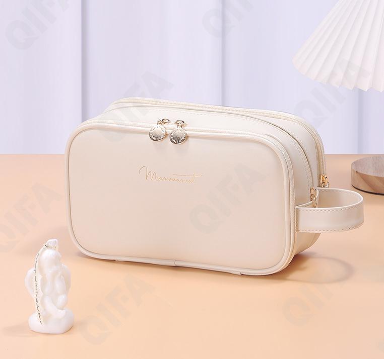 Женская Косметичка CC2621_HRS028-1