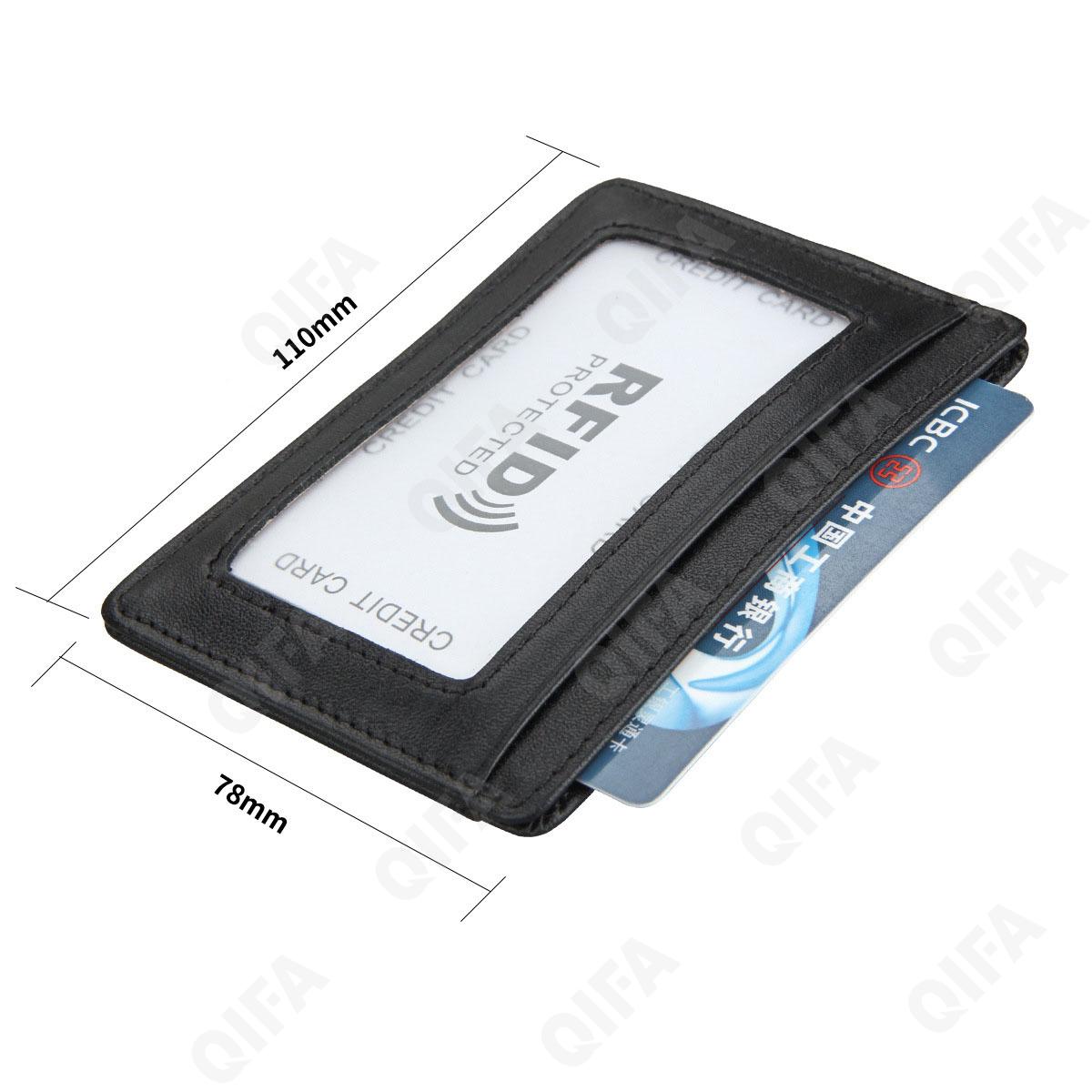 Женская Кредитница CC4037_KB157-1