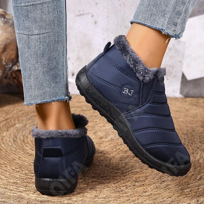 Женские Ботинки CC4114_HMJBD407-15L