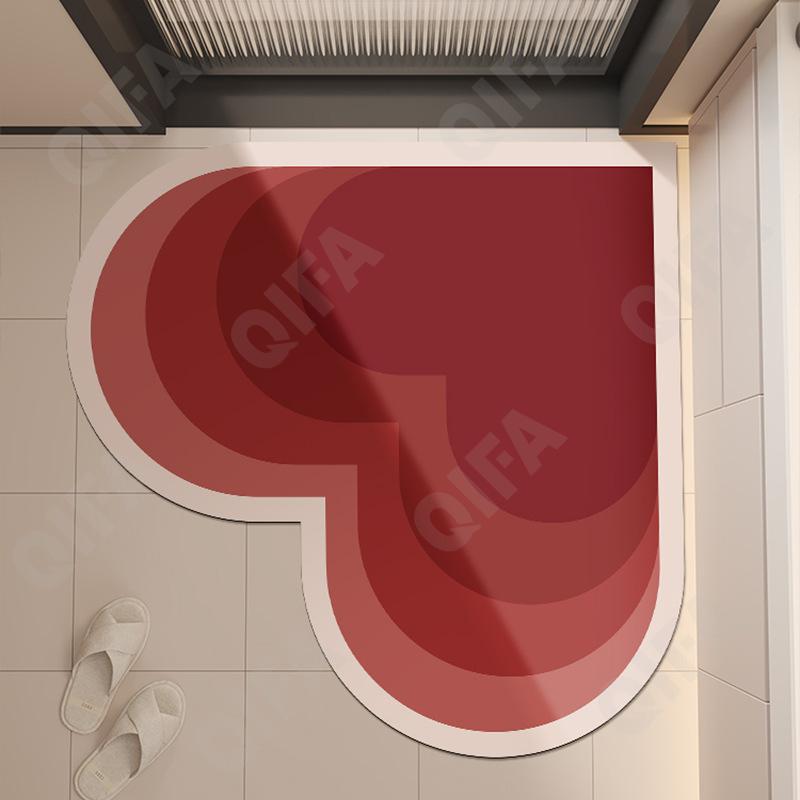 Коврик для кухни