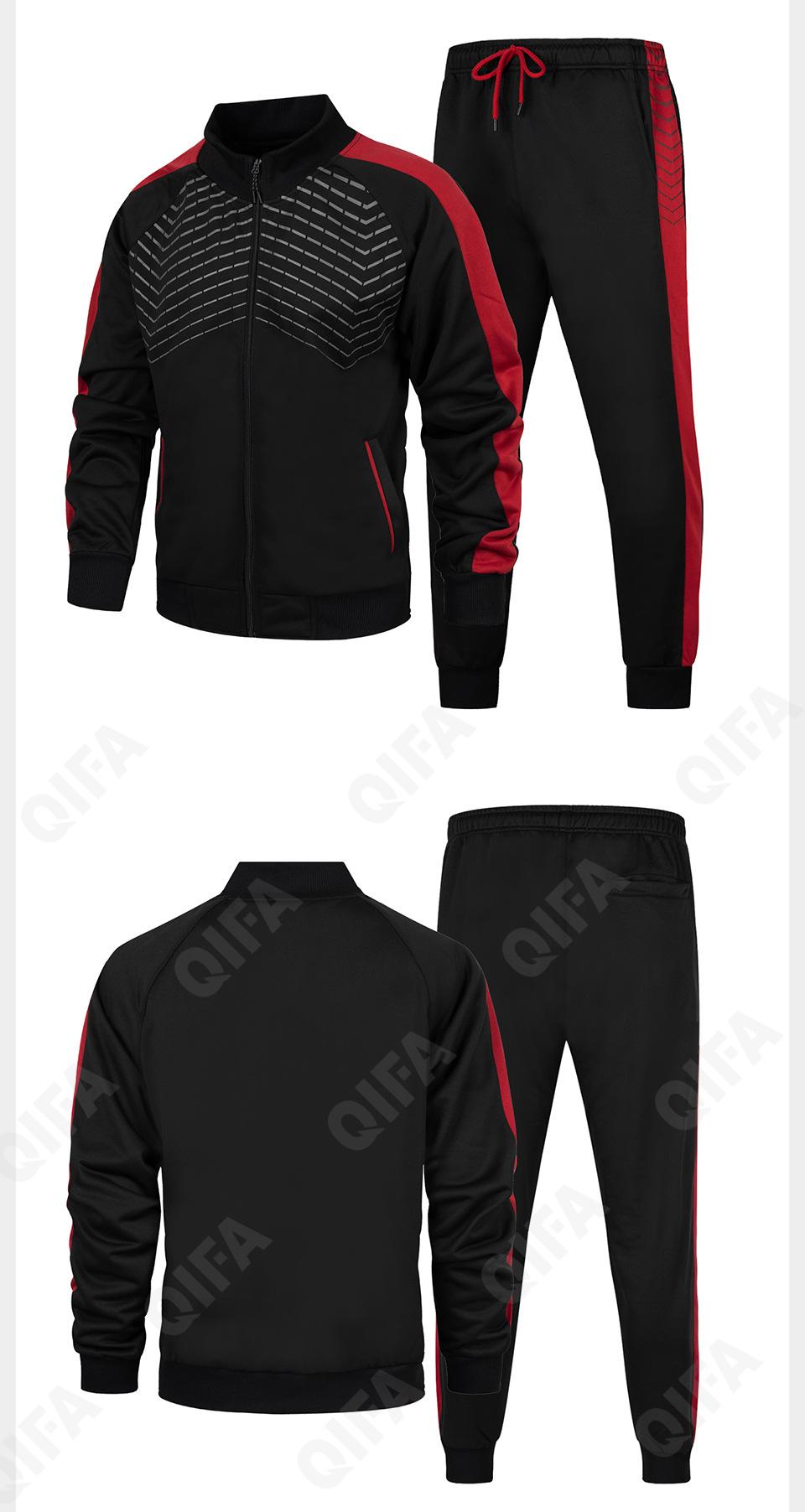 Мужской Костюм с брюками CC469_TZ140_958_1779_59