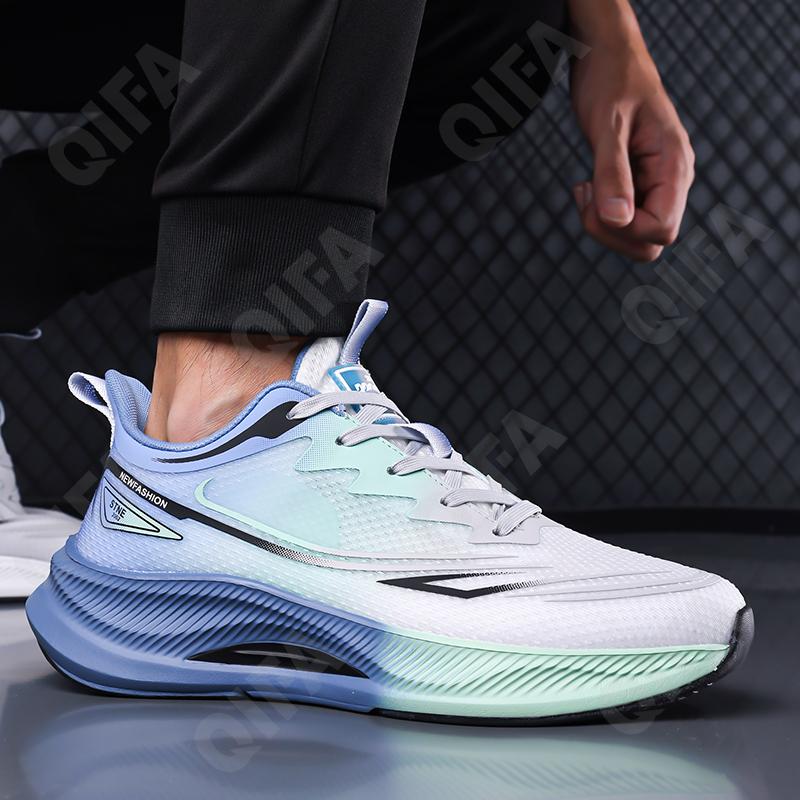 Мужские Кроссовки CC4818_HM-8521W-1 Мужские Кроссовки CC4818_HM-8521W-1