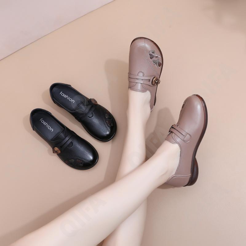 Женские Туфли CC4114_QWZB27-6 Женские Туфли CC4114_QWZB27-6