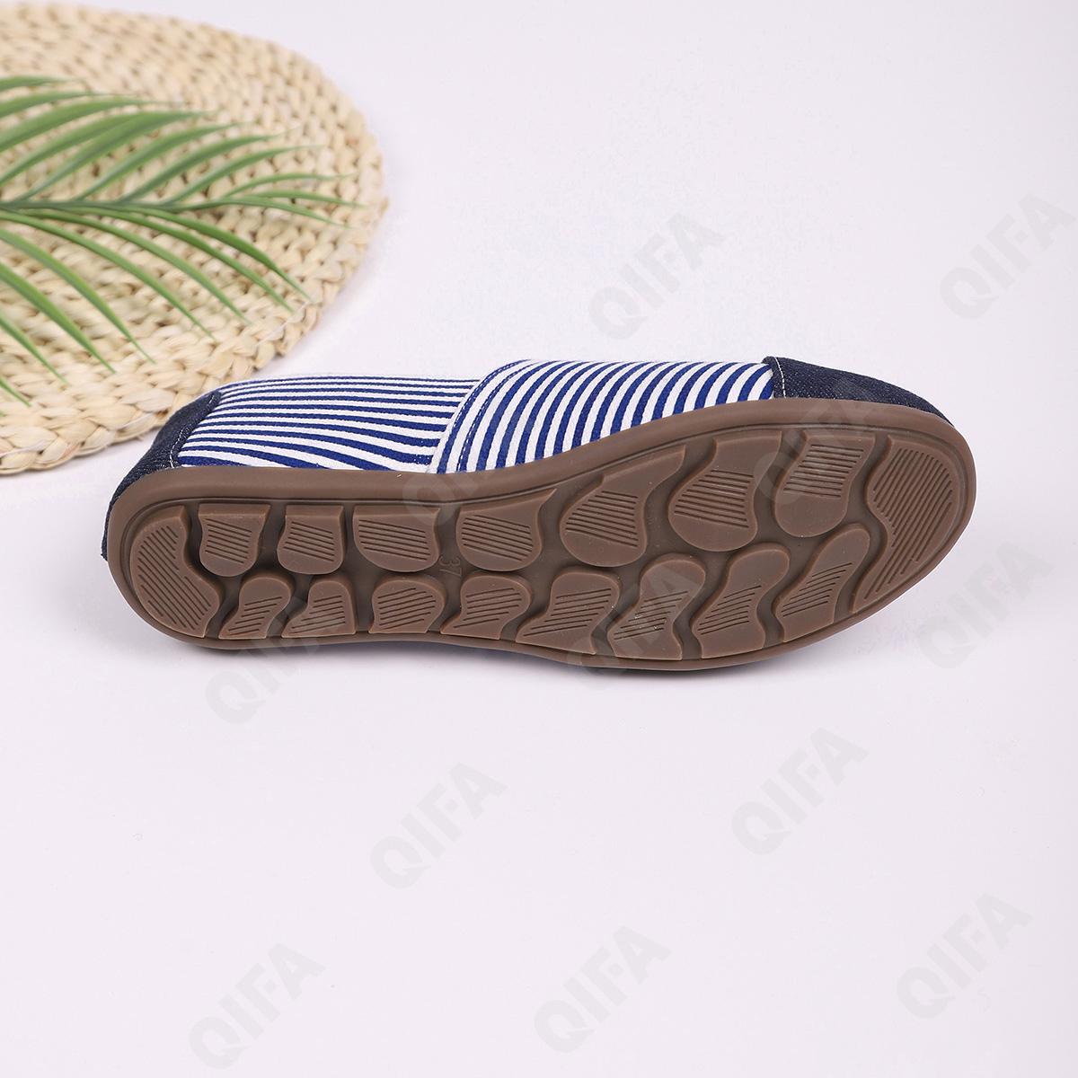 Женские Эспадрильи CC3767_C2412-2