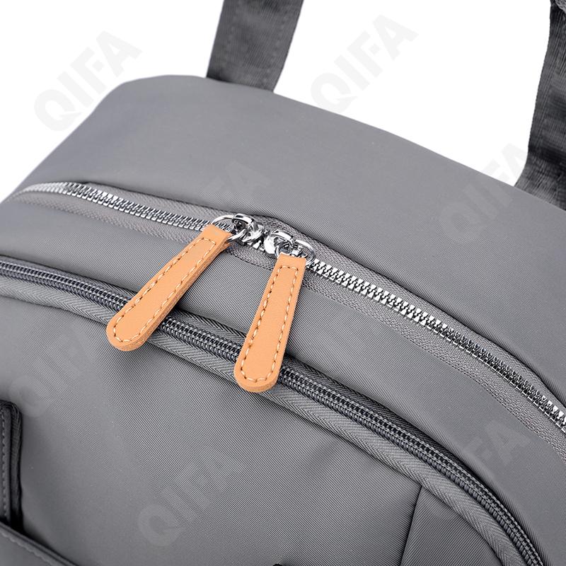 Женский Рюкзак CC2918_1001-1