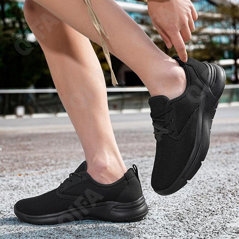 Мужские Кроссовки CC5285_2523-1