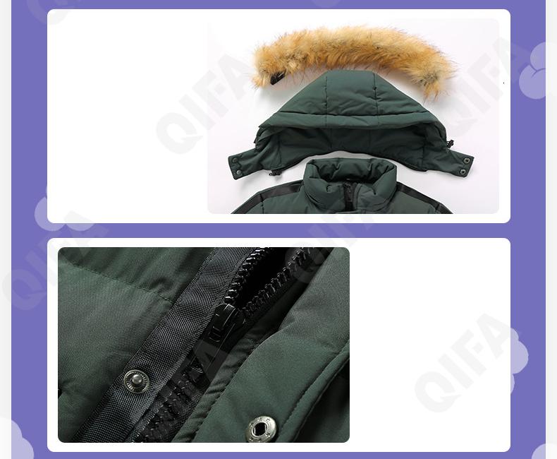 Детская Зимняя куртка CC3977_H-707_956_1817_78