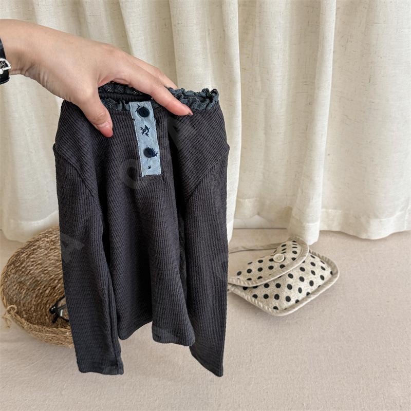 Детский Джемпер CC1293_5521_225_2575_39