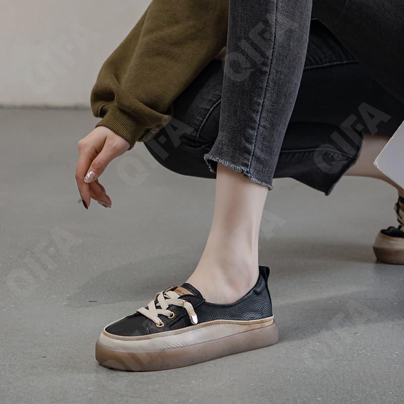 Женские Туфли CC5079_196-1-B