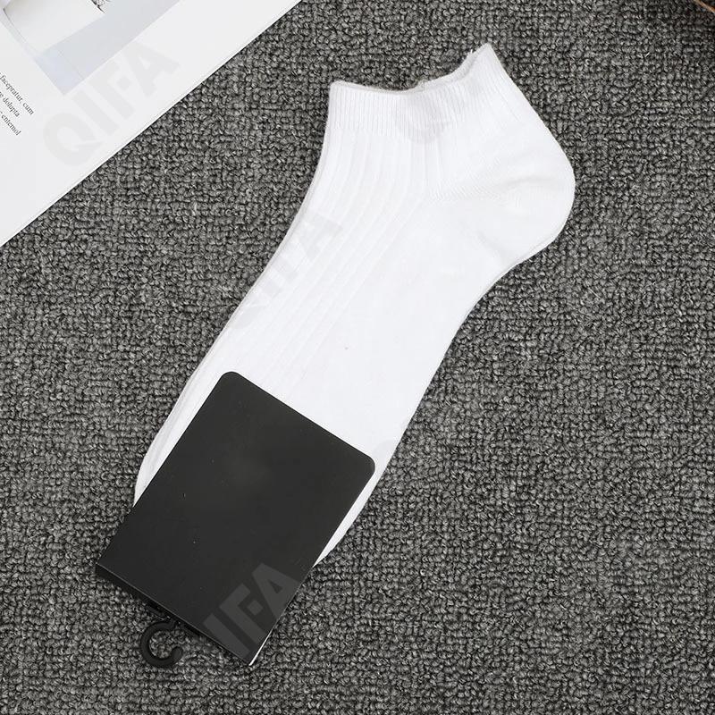 Мужские Носки