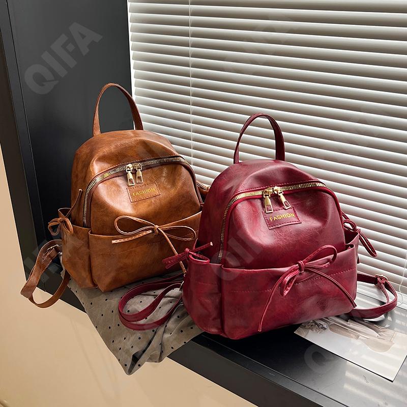 Женский Рюкзак CC423_10163-4