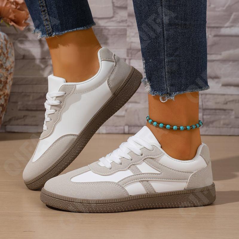 Женские Кеды CC3840_6603-1