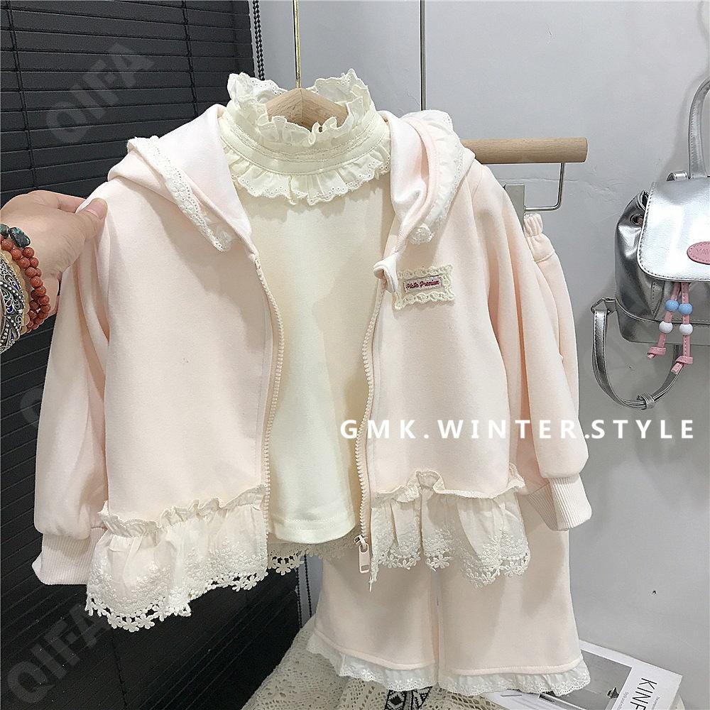 Детская Толстовка CC2554_HUABIANKS04_243_1817_66