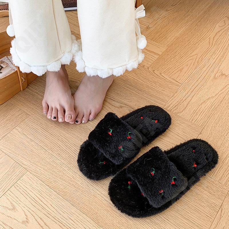 Женские Тапочки CC4988_5503-1