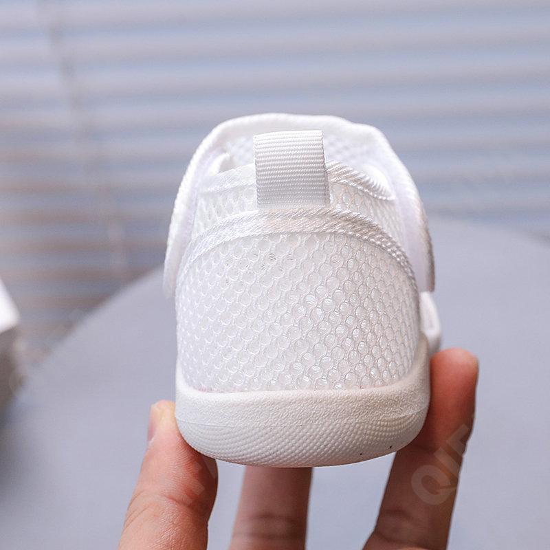 Детские Туфли CC3959_B01-B1