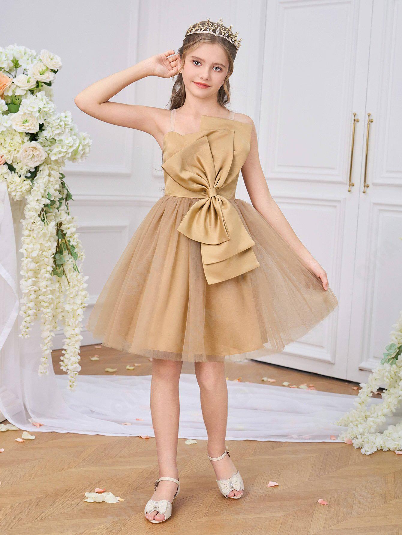 Детское Платье CC1570_ALP-0091_230_2579_25