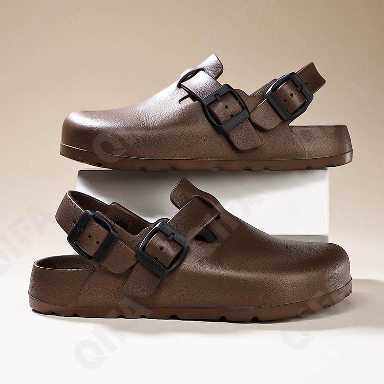 Женское Сабо