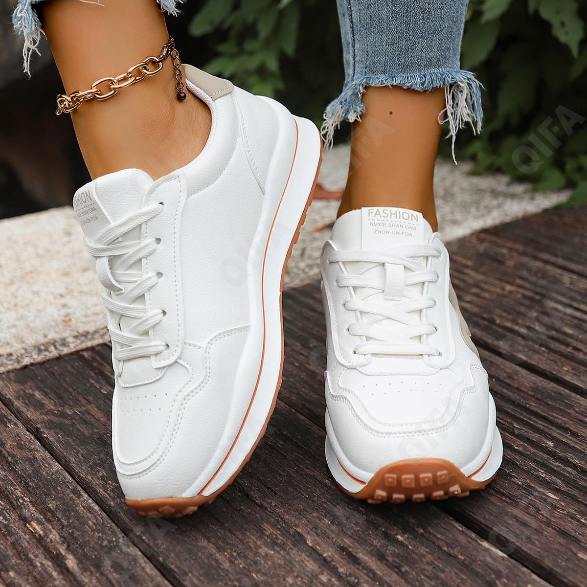 Женские Кроссовки CC3840_N920-1