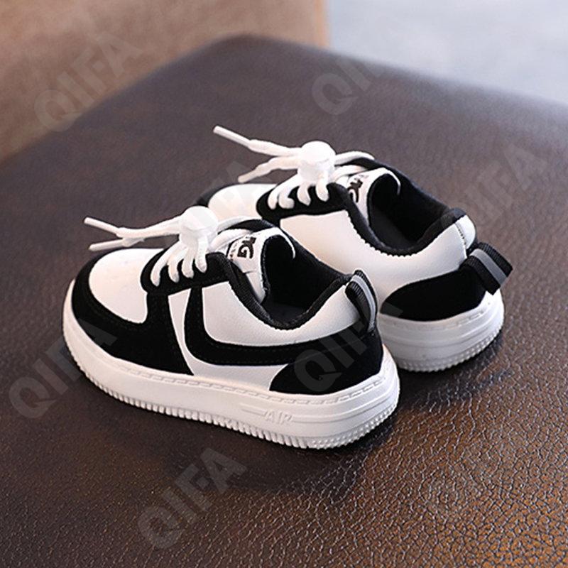 Детские Кроссовки CC4261_601-A1