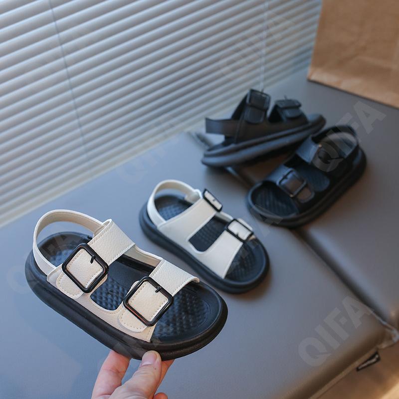 Детские Сандалии CC4092_TPCW1150-A1 Детские Сандалии CC4092_TPCW1150-A1