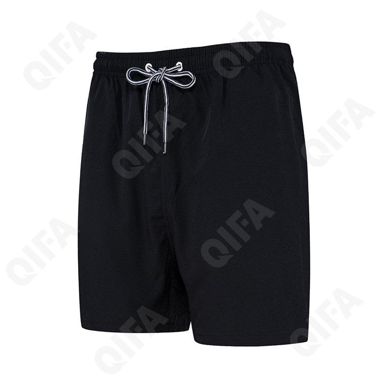 Мужские Шорты CC469_S5_957_1780_57 Мужские Шорты CC469_S5_957_1780_57