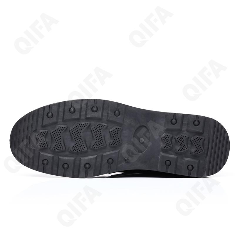 Мужские Ботинки