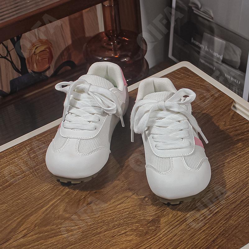 Детские Кроссовки CC4048_A2001-A1